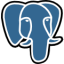 Npgsql PostgreSQL Integration